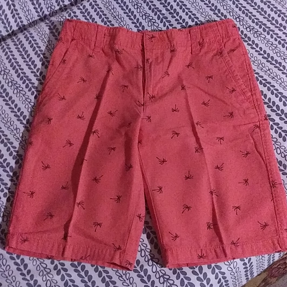 boys Arizona shorts